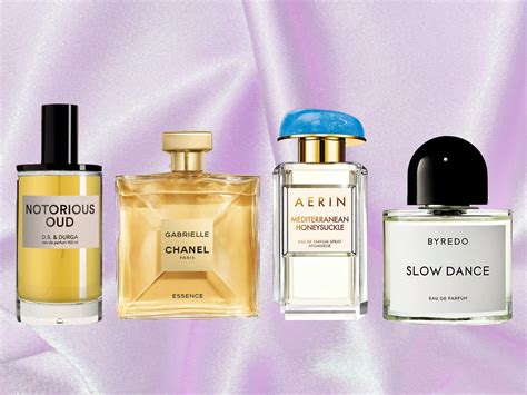 new perfumes 2019|hottest new fragrances for women.